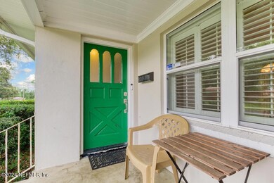 8444 Lamanto Ave S, Jacksonville, FL 32211 - photo 7