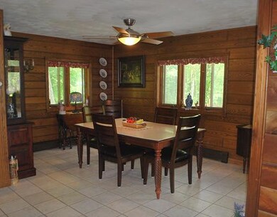 26554 Wetsell Ridge Rd, Edinboro, PA 16412 - photo 5