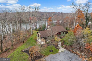 397 Forelands Rd, Annapolis, MD 21401 - photo 4