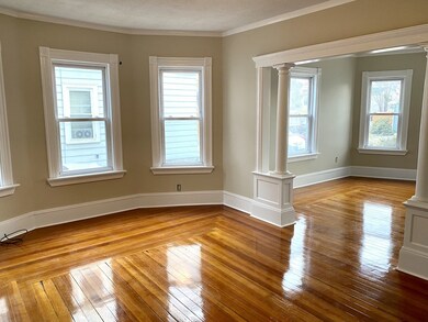 17 Maple St unit 1, Lynn, MA 01904 - photo 2