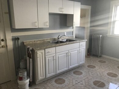 21 Lowe St unit 2, Quincy, MA 02169 - photo 3