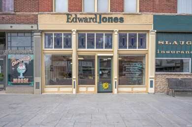 103 B N Main St, Farmland, IN 47340 - photo 2