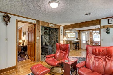 6255 Lakefront Dr, Greensboro, NC 27406 - photo 7