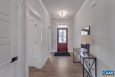 52 Farrow Dr, Charlottesville, VA 22901 - photo 5