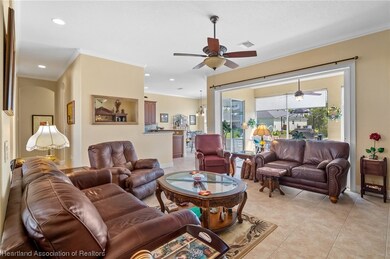 4967 Myrtle Beach Dr, Sebring, FL 33872 - photo 4