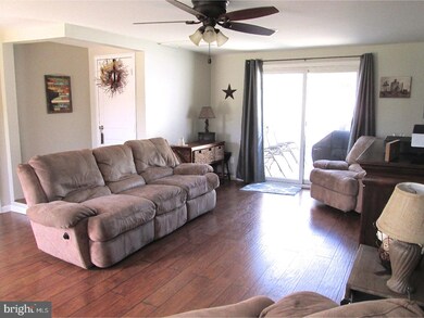 714 Woodsedge Rd, Wilmington, DE 19804 - photo 6