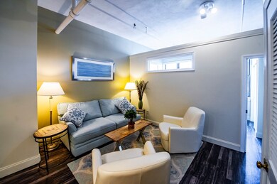 188 North St unit 62, Boston, MA 02113 - photo 7