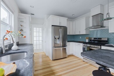 133 Boylston St, Watertown, MA 02472 - photo 7