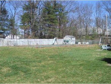 5 Penny St, Lowell, MA 01854 - photo 6