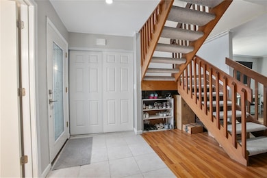 505 Moree Loop, Winter Springs, FL 32708 - photo 4