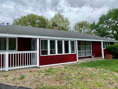 17871 Baker Ave, Country Club Hills, IL 60478 - photo 2