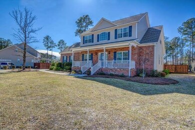 103 Canaan Ct, Jacksonville, NC 28546 - photo 2