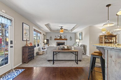 4) 37881-65566b3996080