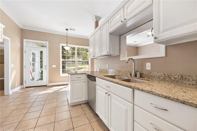 209 SW Tunbridge Dr, Bentonville, AR 72712 - photo 6