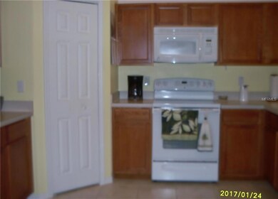 640 Hatchwood Dr, Haines City, FL 33844 - photo 6