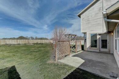 416 S Valley Dr, Nampa, ID 83686 - photo 3