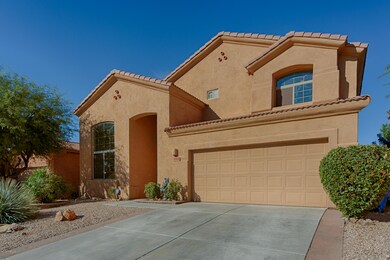002_Attractive Curb Appeal