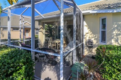 Mature Plantings, Hose Bib & Outdoor Lighting