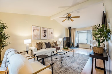 2831 Canterbury Rd, Ann Arbor, MI 48104 - photo 2