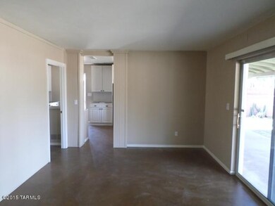 5111 E Holmes St, Tucson, AZ 85711 - photo 7