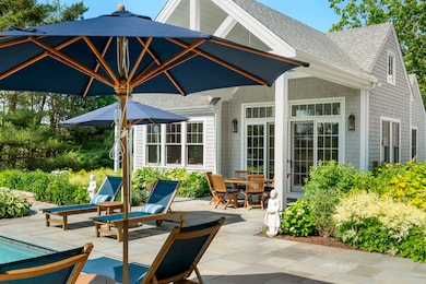 29 Llewellyn Way, Edgartown, MA 02539 - photo 5