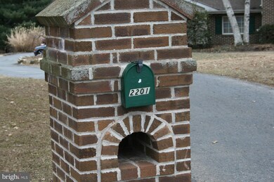 2201 Aquilas Delight, Fallston, MD 21047 - photo 2