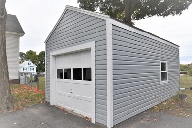 10 Spring St, Hudson, MA 01749 - photo 6