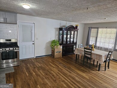 2234 Newgate Dr, Decatur, GA 30035 - photo 4