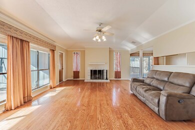 115 Frederick Rd, Fredericksburg, TX 78624 - photo 2