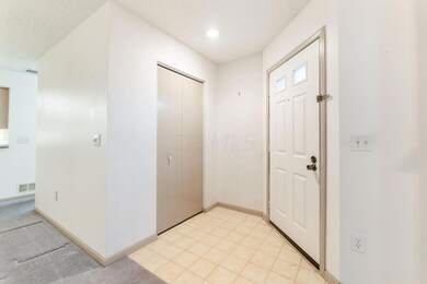 6801 Chateau Chase Dr (Interior)-1