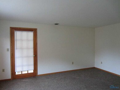 1005 W Main St, Woodville, OH 43469 - photo 2