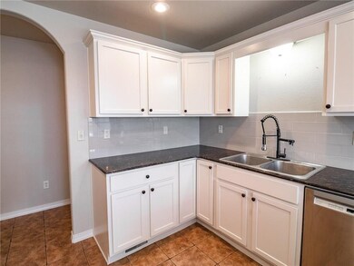 11 Didcot Ln, Bella Vista, AR 72714 - photo 6