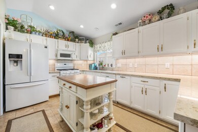 946 S 790 W, Lehi, UT 84043 - photo 4