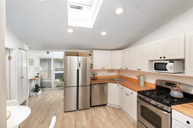 16 Furbush Rd, Nahant, MA 01908 - photo 6