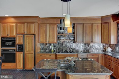 4 Crain Cir, Lemoyne, PA 17043 - photo 6