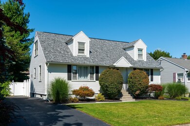 38 Clayton Place, Albany, NY 12209 - photo 4