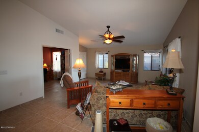 Greatroom