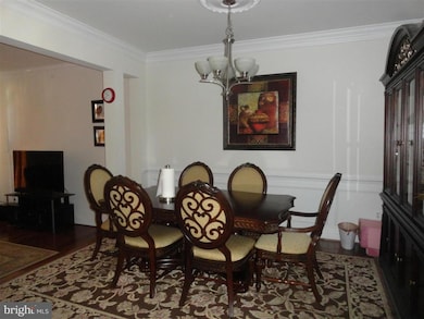 22956 Fanshaw Square, Ashburn, VA 20148 - photo 3