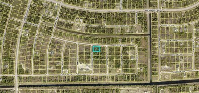 621 Franklin Ave S, Lehigh Acres, FL 33974 - photo 3