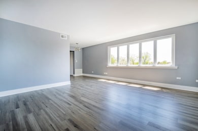 941 N Northwest Hwy unit 3C, Park Ridge, IL 60068 - photo 4