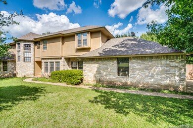 26002 Goldfinch Trail, San Antonio, TX 78255 - photo 3