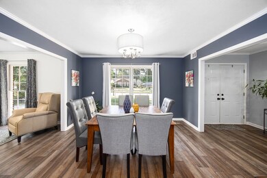 5968 Saint Leonards Dr, Columbus, GA 31909 - photo 6