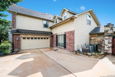 22235 Midbury, San Antonio, TX 78259 - photo 4