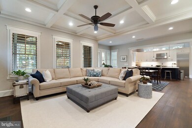 208 Audreys Ct SE, Vienna, VA 22180 - photo 6