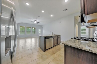 14030 Wolftrap Ln, Conroe, TX 77384 - photo 7