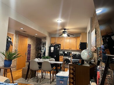 2747 W Le Moyne St, Chicago, IL 60622 - photo 6