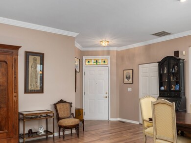 unlisted-address, Plainfield, IL 60544 - photo 3