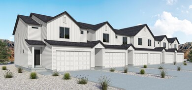 Millbrook-Oakridge Front