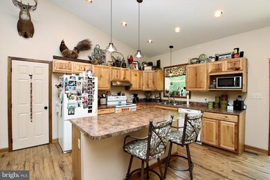 16630 Woburn Rd, Sharpsburg, MD 21782 - photo 7