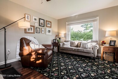 1209 W Hwy 22, Crestwood, KY 40014 - photo 5